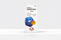 Zinginol Super Nux Syrup – Digestive & Heartburn Support
